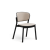 Nimm A-4591 Seat Uph Back Uph
