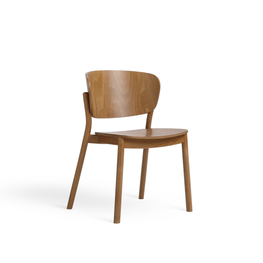 Nimm A-4591 Seat Uph Back Uph