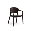 Nimm A-4591 Seat Uph Back Uph