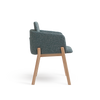 Note B-4060 Base Wood