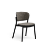Nimm A-4591 Seat Uph Back Uph