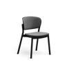 Nimm A-4591 Seat Uph Back Uph