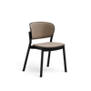 Nimm A-4591 Seat Uph Back Uph