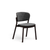 Nimm A-4591 Seat Uph Back Uph