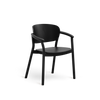 Nimm A-4591 Seat Uph Back Uph