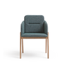 Note B-4060 Base Wood