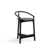 Evo H-2940 Seat Wood Back Wood SH660