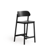 Take H-4590 Seat Wood Back Wood SH650