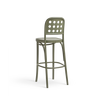 Classic H-6010 Seat Wood Back Wood SH780