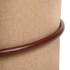 K2 C-2225 Seat Uph