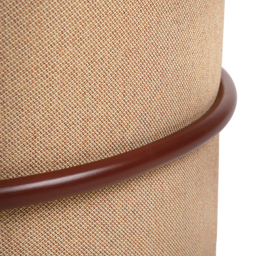 K2 C-2225 Seat Uph