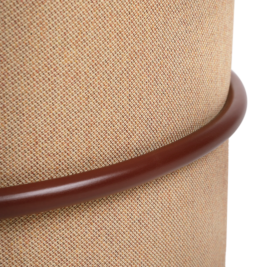 K2 C-2225 Seat Uph