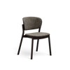 Nimm A-4591 Seat Uph Back Uph