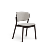 Nimm A-4591 Seat Uph Back Uph