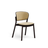 Nimm A-4591 Seat Uph Back Uph