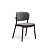 Nimm A-4591 Seat Uph Back Uph