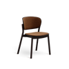 Nimm A-4591 Seat Uph Back Uph