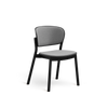 Nimm A-4591 Seat Uph Back Uph