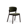 Nimm A-4591 Seat Uph Back Uph