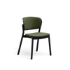 Nimm A-4591 Seat Uph Back Uph