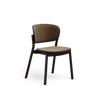 Nimm A-4591 Seat Uph Back Uph