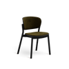 Nimm A-4591 Seat Uph Back Uph