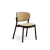 Nimm A-4591 Seat Uph Back Uph