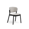 Nimm A-4591 Seat Uph Back Uph