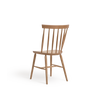 Antilla A-9854 Seat Mat Back Wood