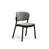 Nimm A-4591 Seat Uph Back Uph