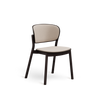 Nimm A-4591 Seat Uph Back Uph