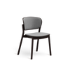 Nimm A-4591 Seat Uph Back Uph
