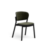 Nimm A-4591 Seat Uph Back Uph