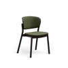 Nimm A-4591 Seat Uph Back Uph