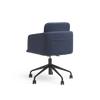 Note B-4065 Base 5