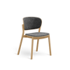 Nimm A-4591 Seat Uph Back Uph