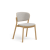 Nimm A-4591 Seat Uph Back Uph