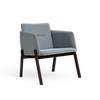 Note M-4060 Base Wood