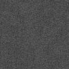 Fabric sample