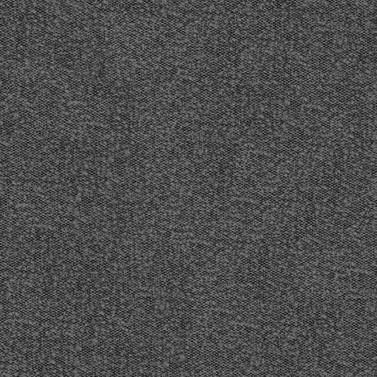 Fabric sample
