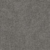 Fabric sample