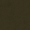 Fabric sample