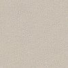 Fabric sample