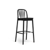 Aldo H-1070 Seat Wood Back Wood SH780