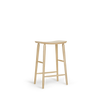Antilla C-9850 Seat Wood SH680