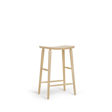 Antilla C-9850 Seat Wood SH680