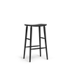 Antilla C-9850 Seat Wood SH780