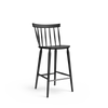 Antilla H-9850 Seat Wood Back Wood SH680