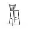 Antilla H-9850 Seat Wood Back Wood SH780