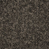 Fabric sample